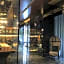 Paco Hotel Shuiyin Road Guangzhou-Free bus Canton Fair
