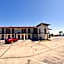 SerenityStay Chattanooga Hamilton Place