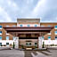 Holiday Inn Express and Suites- South Bend Casino By IHG