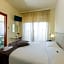 Hotel Nuova Sabrina