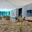 Embassy Suites by Hilton Alpharetta Halcyon