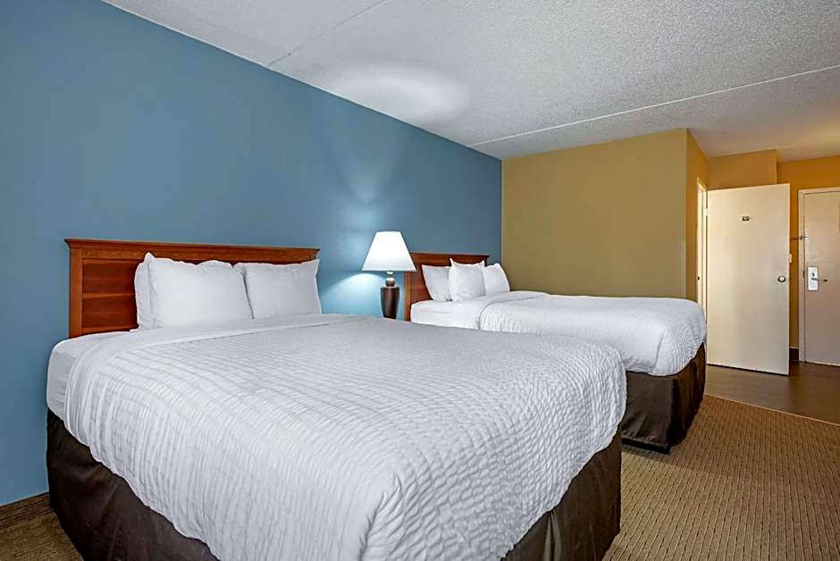 Clarion Hotel Lexington