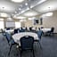 Holiday Inn Express & Suites Houston SE - Airport Area By IHG