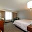 Hampton Inn By Hilton Brighton, MI