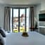 Ibis Styles Nice Centre Gare