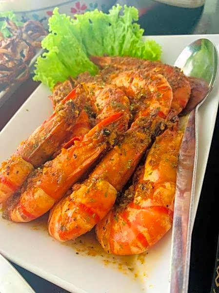 Bolo Hills Beach Club And Residence