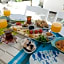 Cynara Hotel Alacati