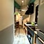 STAY WORK ASAKUSA guest house 浅草店