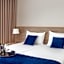 Hotel Molo