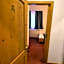 Hotel Rakov Skocjan