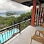 Caldera Hotel & Restaurant