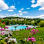 Camping Village Il Poggetto