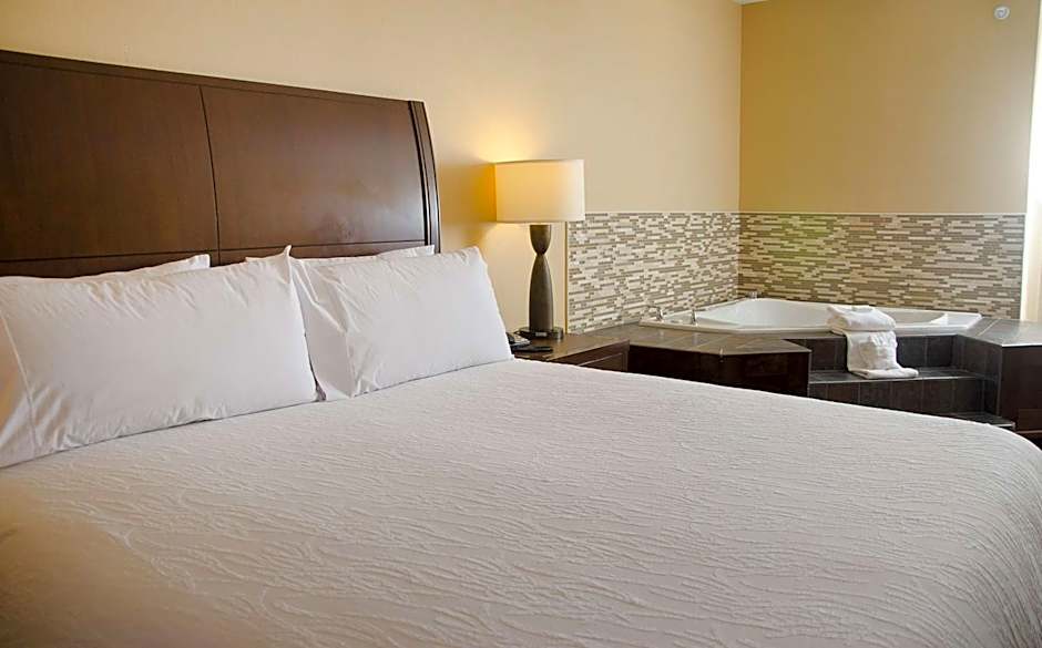 Hilton Garden Inn Watertown/Thousand Islands