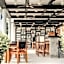The Mangrove by Blu Monkey Phuket - SHA Extra Plus