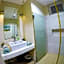 Beach Getaway at Pico de Loro Hamilo Coast Nasugbu Batangas