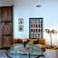 Riad NaaNaa Bed & Breakfast