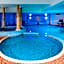 Bournemouth West Cliff Hotel