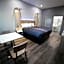 Travelodge by Wyndham Whittier