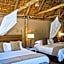 Wildside Safari Camp