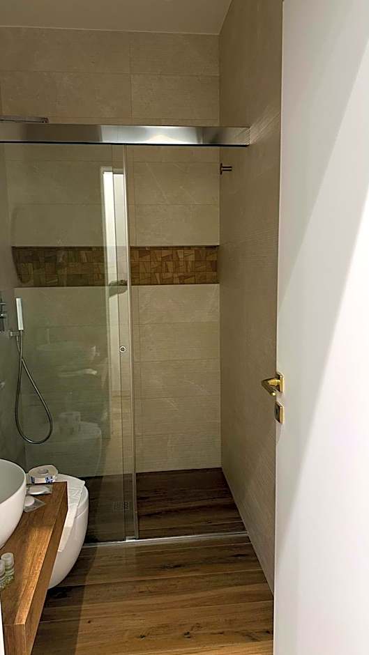 B&B Villa Grace