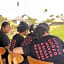 Sepeda Hostel