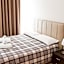 BARBAJA SUITES IN STREET TOLEDO 205
