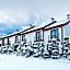 Mevo Apartament - Apartamenty 4 -6 osobowe