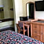 Travelers Inn Gainesville