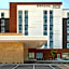 SpringHill Suites by Marriott Milwaukee West/Wauwatosa