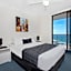 Surfers International Apartments