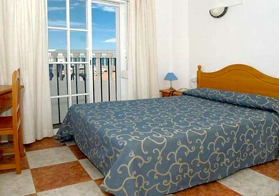 Hotel Betania
