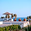 Mandilada Family Village - Seaview Villas