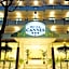 Hotel Cannes - in pieno centro