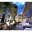 Hotel Rose Garden Shinjuku - Vacation STAY 72147v