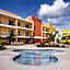 Courtyard by Marriott Curacao