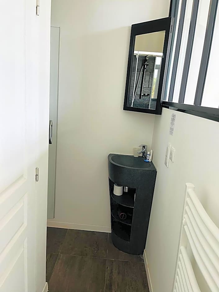 Hotel Alexandra - Boutique Hotel