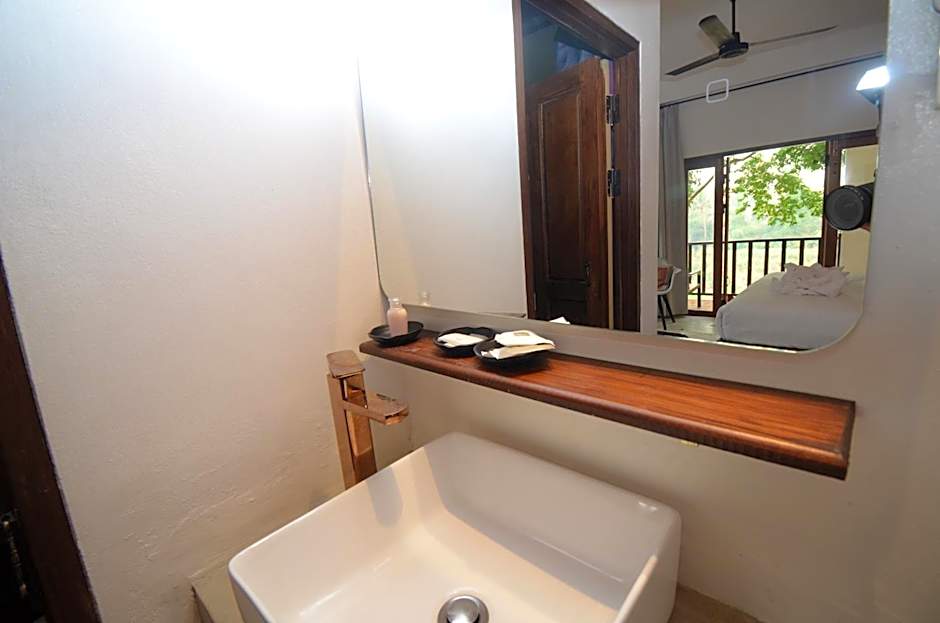 Moonlight Champa Riverview