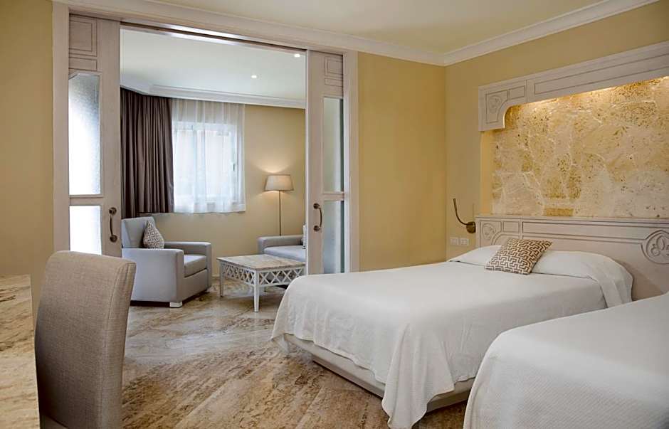 VIK Hotel Arena Blanca - All Inclusive