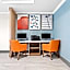 Holiday Inn Express Washington Court House By IHG