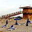 Cavo Zoe Seaside Hotel