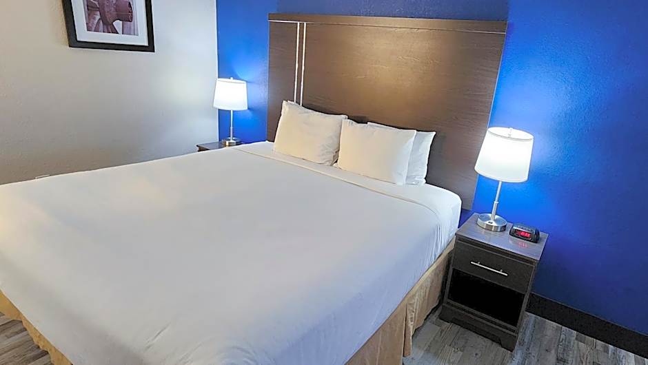 Baymont by Wyndham Casa Grande