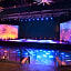 SAHARA Las Vegas