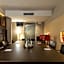 Villa dei Platani Boutique Hotel & SPA