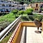 Living Piraino case vacanze