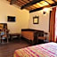 Hotel Il Vecchio Mulino