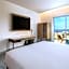 Courtyard by Marriott Curacao