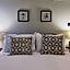 Noble Goose Rooms