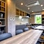 Midtown Niseko