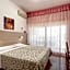 Hotel Silver
