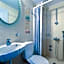 Ellinon Thea Boutique Hotel